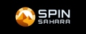 Spinsahara